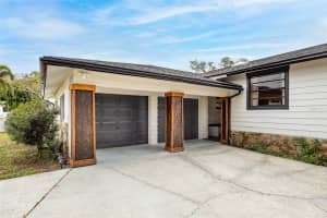 12756 POINSETTIA AVENUE, SEMINOLE, FL 33776 - MLS#MFRTB8493469