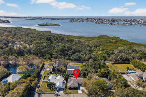 12756 POINSETTIA AVENUE, SEMINOLE, FL 33776 - MLS#MFRTB8493469