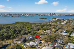 12756 POINSETTIA AVENUE, SEMINOLE, FL 33776 - MLS#MFRTB8493469