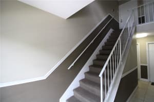 13731 JUNIPER BLOSSOM DRIVE, TAMPA, FL 33618 - MLS#MFRTB8493470