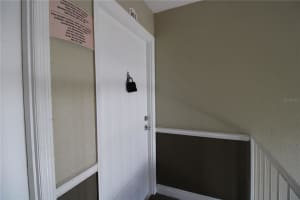 13731 JUNIPER BLOSSOM DRIVE, TAMPA, FL 33618 - MLS#MFRTB8493470