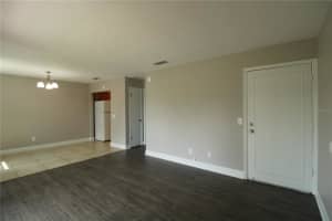 13731 JUNIPER BLOSSOM DRIVE, TAMPA, FL 33618 - MLS#MFRTB8493470