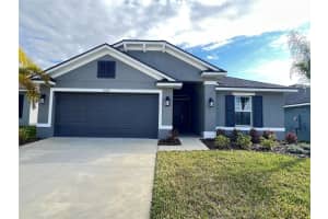 12964 Kent Bradley St, DADE CITY