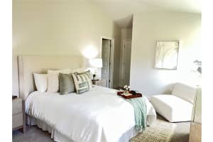 12964 KENT BRADLEY STREET, DADE CITY, FL 33525 - MLS#MFRTB8493471