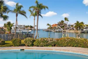 3103 WEDGEWOOD DRIVE, BELLEAIR BEACH, FL 33786 - MLS#MFRTB8493476