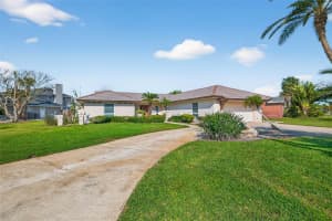 3103 WEDGEWOOD DRIVE, BELLEAIR BEACH, FL 33786 - MLS#MFRTB8493476