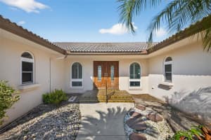 3103 WEDGEWOOD DRIVE, BELLEAIR BEACH, FL 33786 - MLS#MFRTB8493476