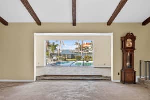 3103 WEDGEWOOD DRIVE, BELLEAIR BEACH, FL 33786 - MLS#MFRTB8493476