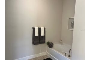 12909 KENT BRADLEY STREET, DADE CITY, FL 33525 - MLS#MFRTB8493477