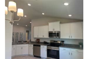 12909 KENT BRADLEY STREET, DADE CITY, FL 33525 - MLS#MFRTB8493477