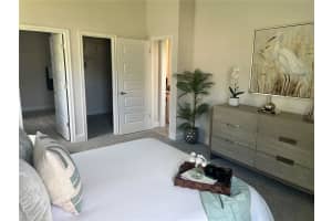 12909 KENT BRADLEY STREET, DADE CITY, FL 33525 - MLS#MFRTB8493477