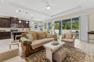 1237 WINDY BAY SHOAL, TARPON SPRINGS, FL 34689 - MLS#MFRTB8493478