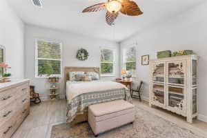 1237 WINDY BAY SHOAL, TARPON SPRINGS, FL 34689 - MLS#MFRTB8493478