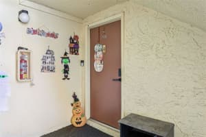 7501 DOLONITA DRIVE, TAMPA, FL 33615 - MLS#MFRTB8493479