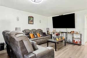 7501 DOLONITA DRIVE, TAMPA, FL 33615 - MLS#MFRTB8493479