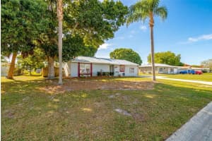 2255 15TH AVENUE, VERO BEACH, FL 32962 - MLS#MFRTB8493480