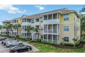 4802 51ST STREET, BRADENTON, FL 34210 - MLS#MFRTB8493484