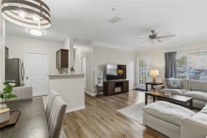 4802 51ST STREET, BRADENTON, FL 34210 - MLS#MFRTB8493484