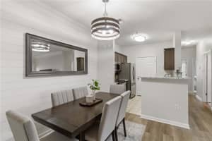 4802 51ST STREET, BRADENTON, FL 34210 - MLS#MFRTB8493484