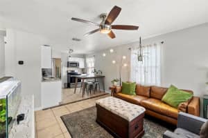 5314 6TH AVENUE, ST PETERSBURG, FL 33707 - MLS#MFRTB8493485