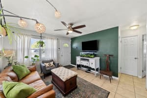 5314 6TH AVENUE, ST PETERSBURG, FL 33707 - MLS#MFRTB8493485