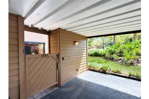 1001 LENNOX ROAD, PALM HARBOR, FL 34683 - MLS#MFRTB8493486