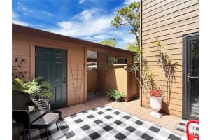 1001 LENNOX ROAD, PALM HARBOR, FL 34683 - MLS#MFRTB8493486