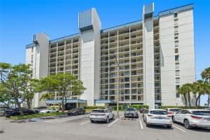 9495 BLIND PASS ROAD, ST PETE BEACH, FL 33706 - MLS#MFRTB8493488