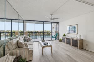 9495 BLIND PASS ROAD, ST PETE BEACH, FL 33706 - MLS#MFRTB8493488