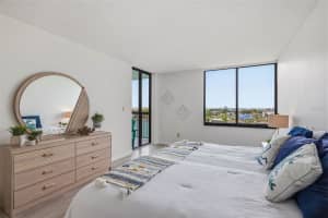 9495 BLIND PASS ROAD, ST PETE BEACH, FL 33706 - MLS#MFRTB8493488