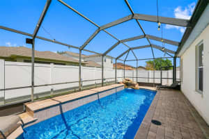 2510 CROSS MORE STREET, VALRICO, FL 33594 - MLS#MFRTB8493489