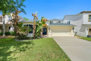 2510 CROSS MORE STREET, VALRICO, FL 33594 - MLS#MFRTB8493489