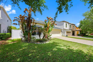 2510 CROSS MORE STREET, VALRICO, FL 33594 - MLS#MFRTB8493489