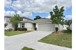 9242 FREEDOM HILL DR, SEFFNER, FL 33584 - MLS#MFRTB8493490