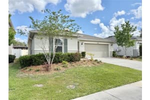 9242 FREEDOM HILL DR, SEFFNER, FL 33584 - MLS#MFRTB8493490