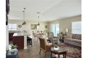 9242 FREEDOM HILL DR, SEFFNER, FL 33584 - MLS#MFRTB8493490