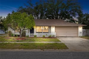 6744 GREENWICH AVENUE, NEW PORT RICHEY, FL 34653 - MLS#MFRTB8493492