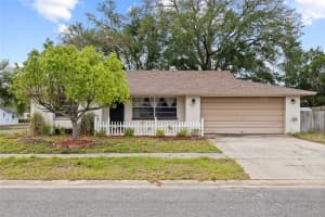 6744 GREENWICH AVENUE, NEW PORT RICHEY, FL 34653 - MLS#MFRTB8493492