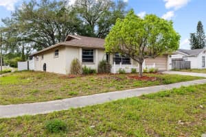 6744 GREENWICH AVENUE, NEW PORT RICHEY, FL 34653 - MLS#MFRTB8493492