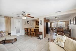 4408 RUDDER WAY, NEW PORT RICHEY, FL 34652 - MLS#MFRTB8493493