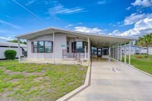 35151 COLONY HILLS DRIVE, ZEPHYRHILLS, FL 33541 - MLS#MFRTB8493494