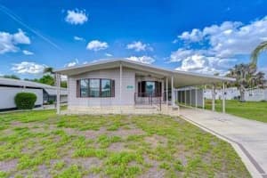 35151 COLONY HILLS DRIVE, ZEPHYRHILLS, FL 33541 - MLS#MFRTB8493494