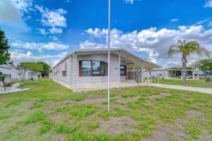 35151 COLONY HILLS DRIVE, ZEPHYRHILLS, FL 33541 - MLS#MFRTB8493494