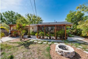 1325 54TH AVENUE, ST PETERSBURG, FL 33703 - MLS#MFRTB8493495