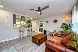 1325 54TH AVENUE, ST PETERSBURG, FL 33703 - MLS#MFRTB8493495