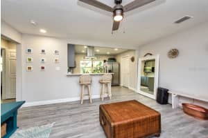 1325 54TH AVENUE, ST PETERSBURG, FL 33703 - MLS#MFRTB8493495