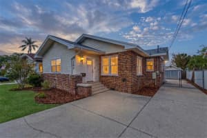 305 FRIERSON AVENUE, TAMPA, FL 33603 - MLS#MFRTB8493496