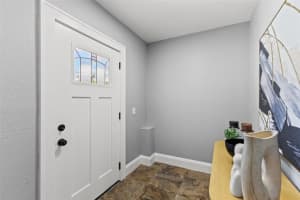 305 FRIERSON AVENUE, TAMPA, FL 33603 - MLS#MFRTB8493496