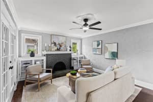 305 FRIERSON AVENUE, TAMPA, FL 33603 - MLS#MFRTB8493496