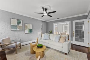 305 FRIERSON AVENUE, TAMPA, FL 33603 - MLS#MFRTB8493496